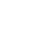SOLUTION